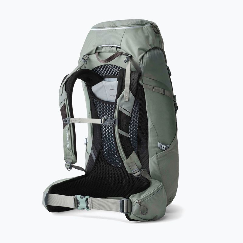 Dámský trekový batoh Gregory Jade 38 l artichoke green 2