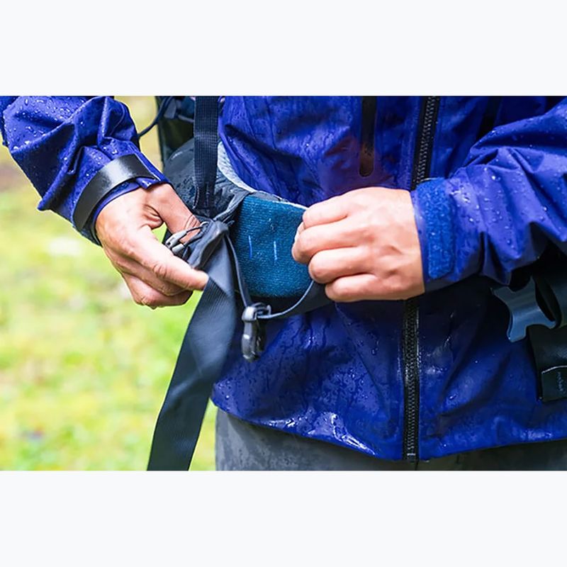 Pánský trekingový batoh Gregory Baltoro 65 l M stellar blue 9