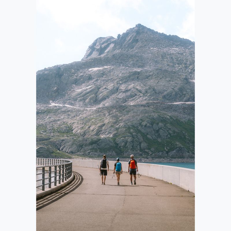 Turistický batoh Gregory Arrio 22 RC shadow pine black 3