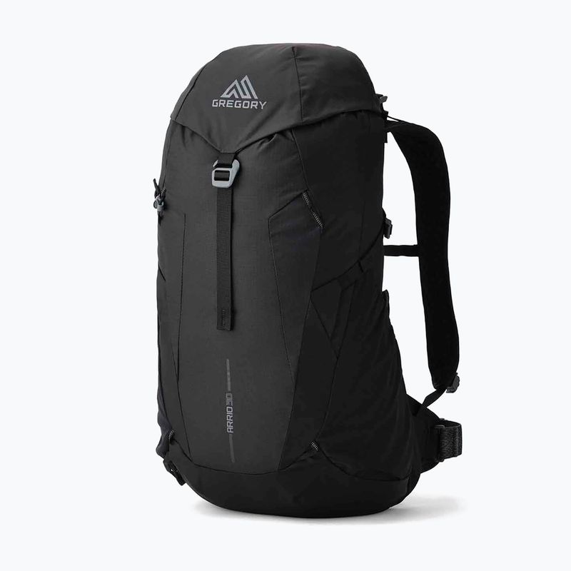 Trekový batoh Gregory Arrio 30 l RC shadow pine black
