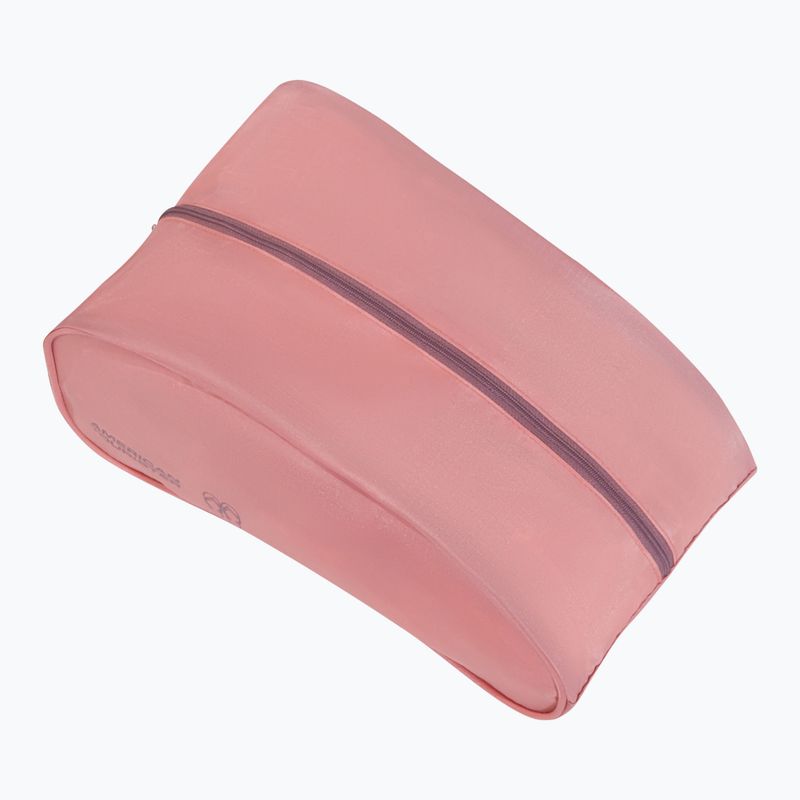 Sada organizérů American Tourister Packing 5 pcs. pink/mauve 6