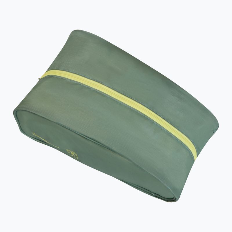 Sada organizérů American Tourister Packing 5 pcs. olive/lime 6