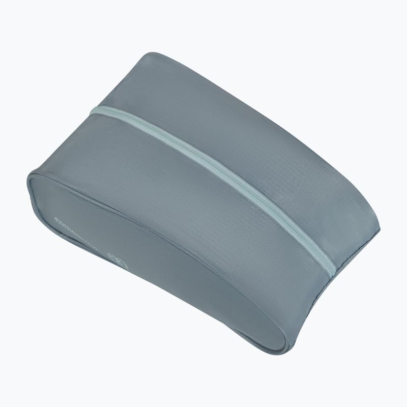 Sada organizérů American Tourister Packing 5 pcs. stone blue/blue 6