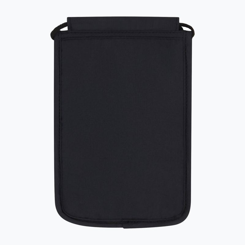 Taška American Tourister Rfid Security Neck black 2