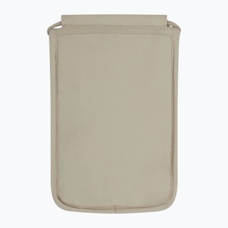 Taška American Tourister Rfid Security Neck sand 2