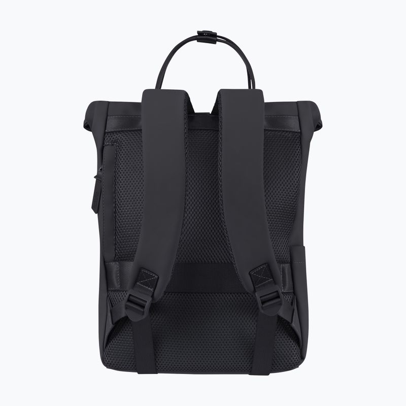 Městský batoh American Tourister Urban Groove City Mono UG16 17 l black 3