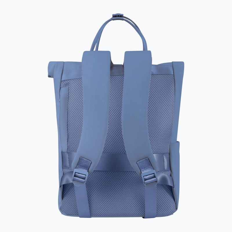 Městský batoh American Tourister Urban Groove City Mono UG16 17 l storm blue 3