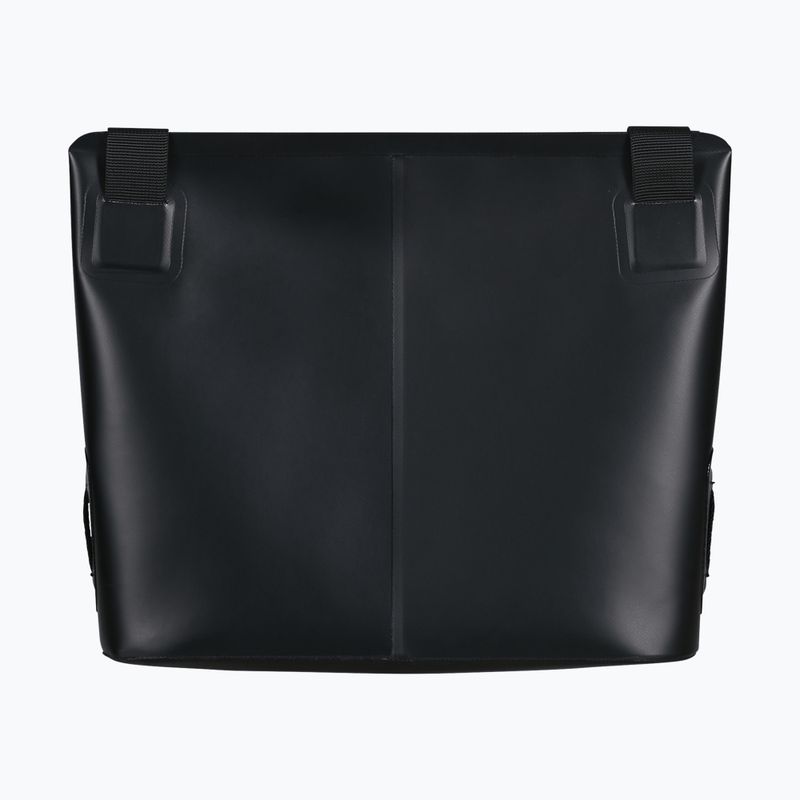 Taška American Tourister Colourdry M true black 3