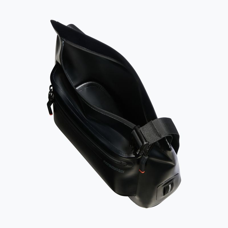 Taška American Tourister Colourdry M true black 5