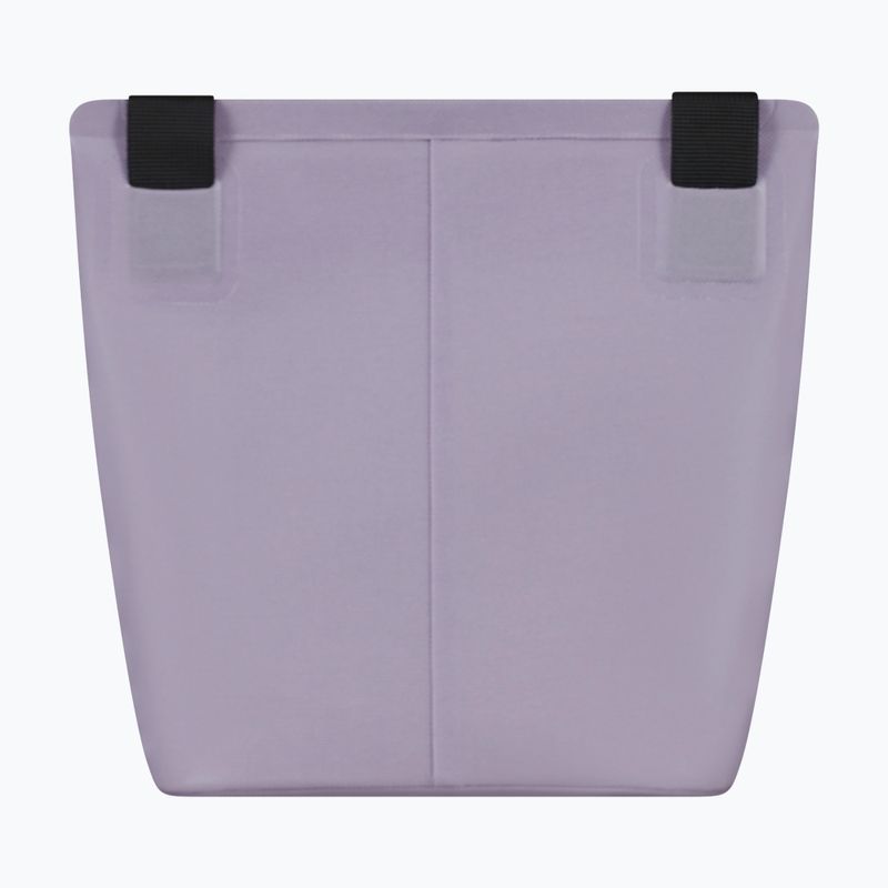 Taška American Tourister Colourdry S fresh lilac 3