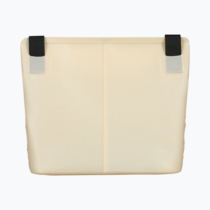 Taška American Tourister Colourdry M summer sand 3