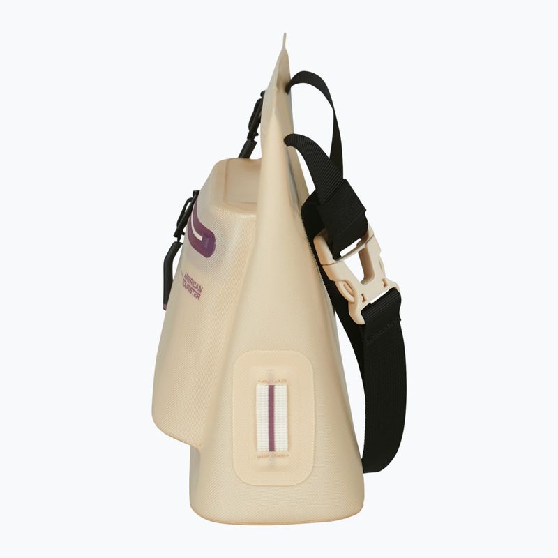 Taška American Tourister Colourdry M summer sand 4