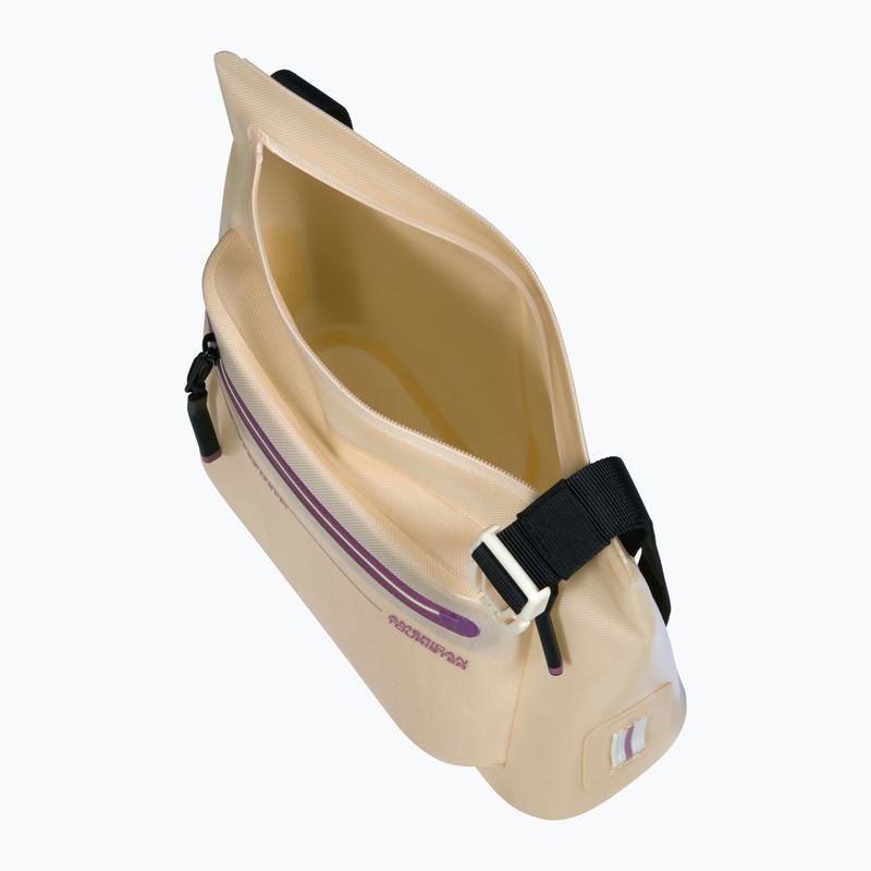 Taška American Tourister Colourdry M summer sand 5
