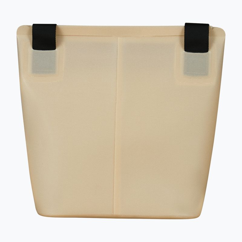 Taška American Tourister Colourdry S summer sand 3