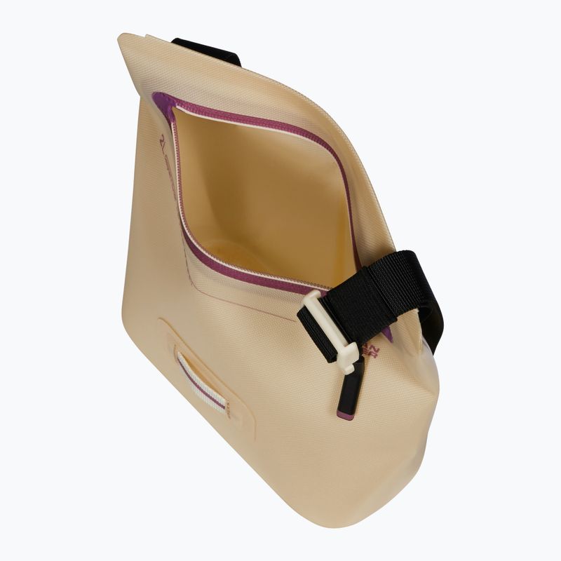 Taška American Tourister Colourdry S summer sand 5