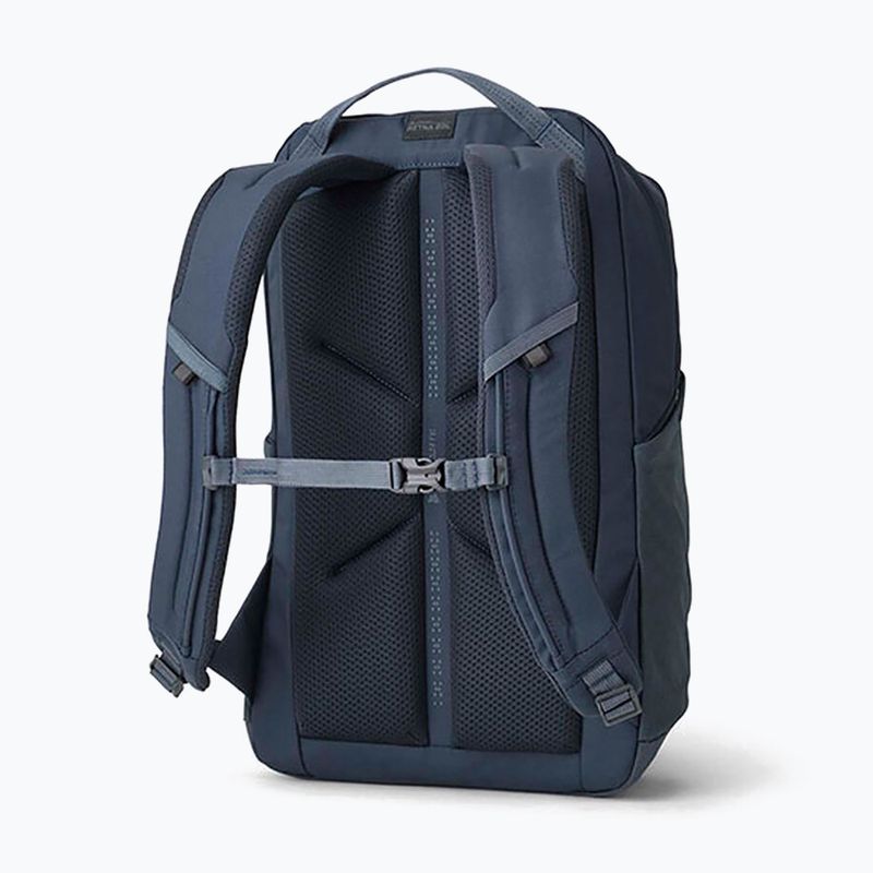 Městský batoh Gregory Terros 20 l ink blue 2