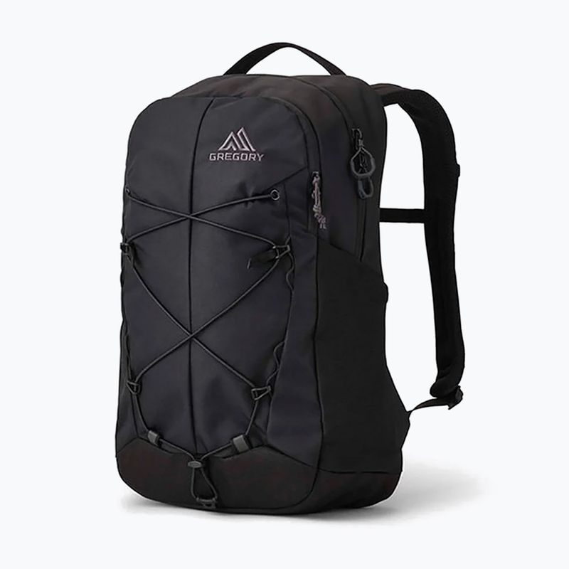 Městský batoh Gregory Terros 20 l black lichen
