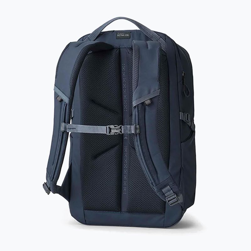 Městský batoh Gregory Terros 28 l ink blue 2