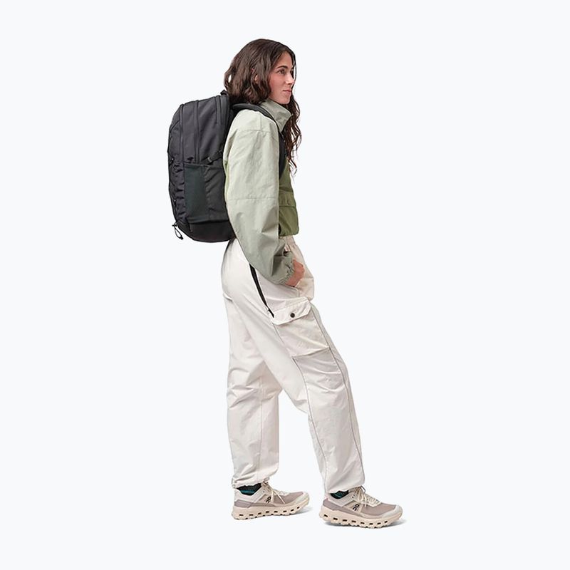 Městský batoh Gregory Terros 28 l black lichen 3