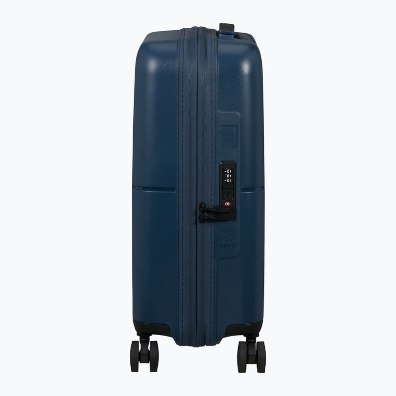 Cestovní kufr American Tourister Dashpop Disney 47 l Buzz Lightyear 3