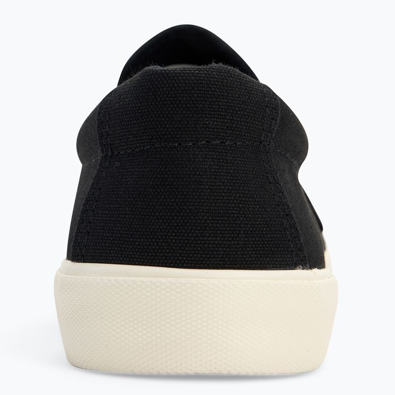 Pánské tenisky O'Neill Sarasota C Low black 6