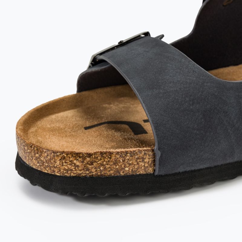 Pánské sandály O'Neill Kalani Low dress blues 7