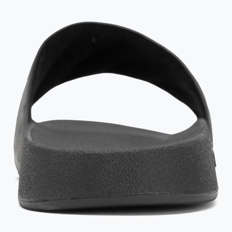 Dámské nazouváky O'Neill Logo Slides black 6