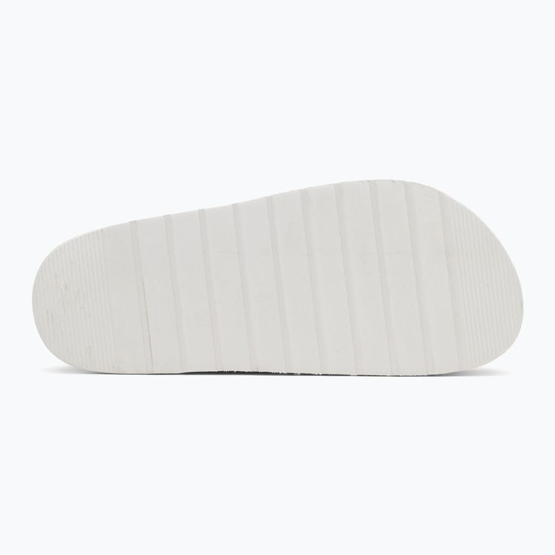 Dámské nazouváky O'Neill Sandy Platform Slider Low tan 4