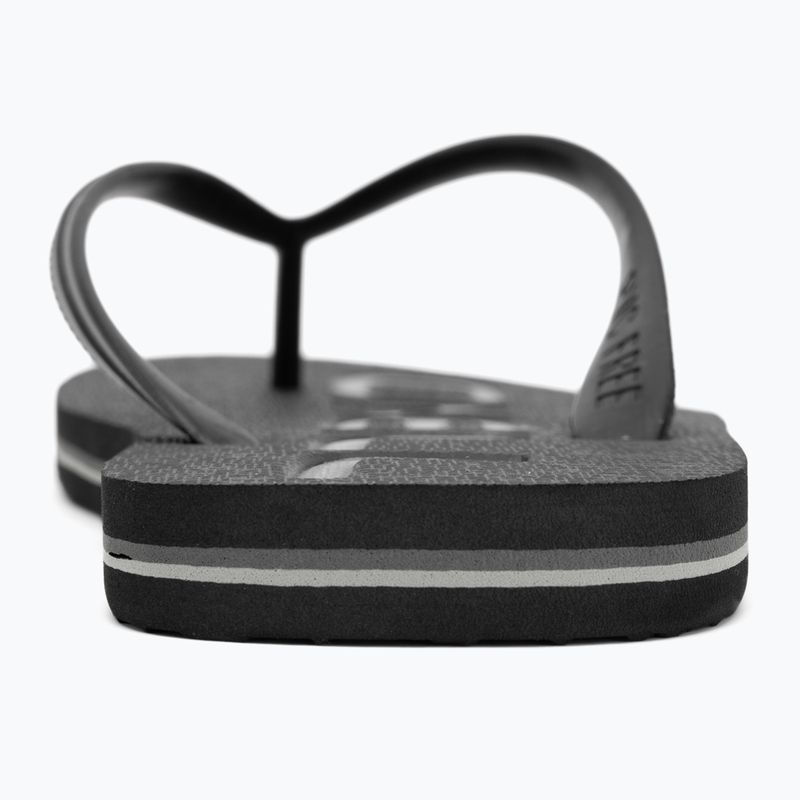 Pánské žabky O'Neill Profile Logo black 6