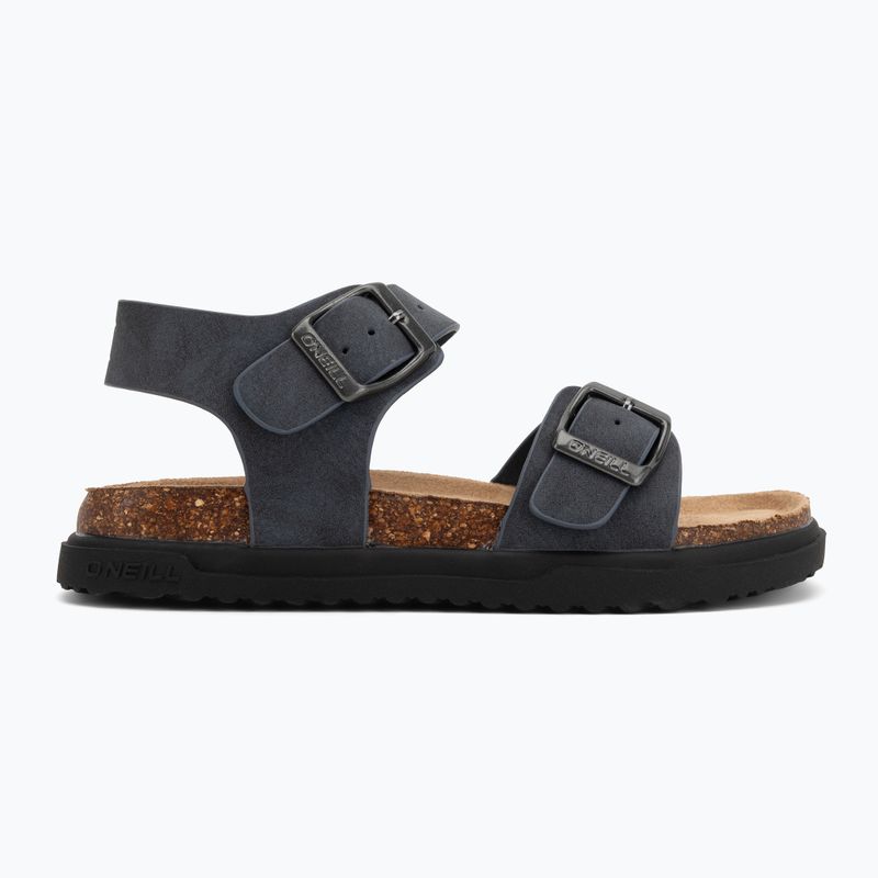 Dětské sandály O'Neil Polly Low dress blues 2