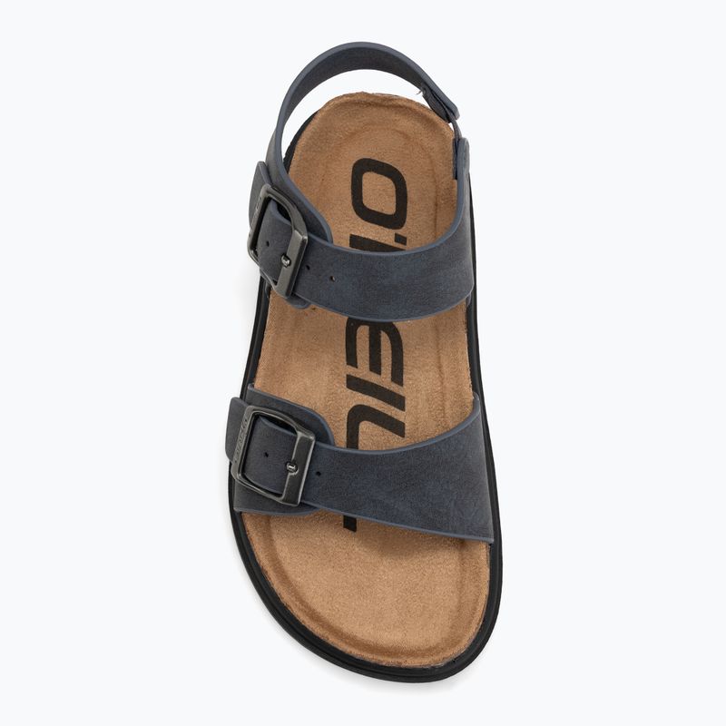 Dětské sandály O'Neil Polly Low dress blues 5