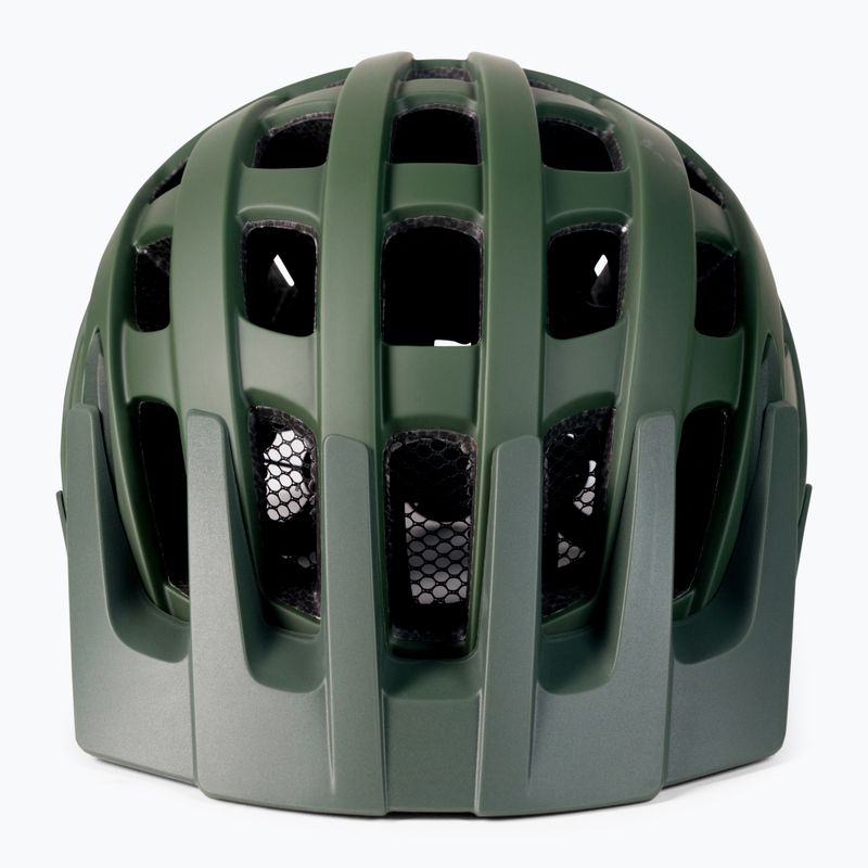Cyklistická přilba Lazer Roller CE zelená BLC2227890385 2