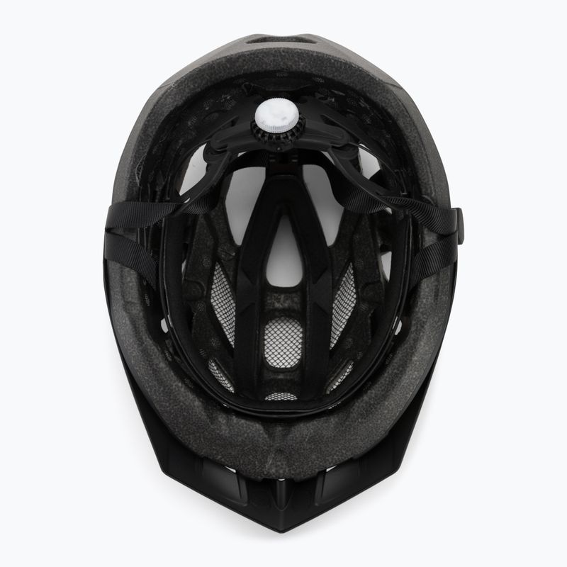 Dětská cyklistická přilba Lazer J1 CE-CPSC BLC2227890655 6