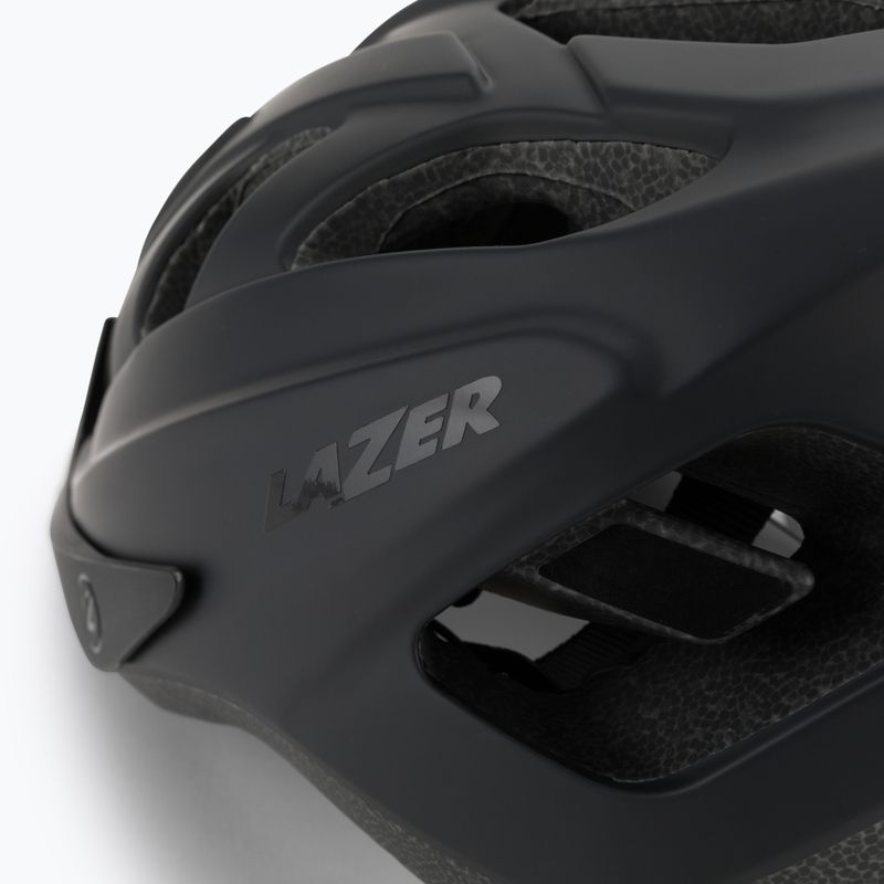 Dětská cyklistická přilba Lazer J1 CE-CPSC BLC2227890655 7