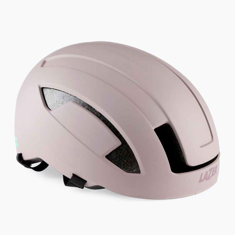 Cyklistická přilba Lazer CityZen KC pink BLC2227891123