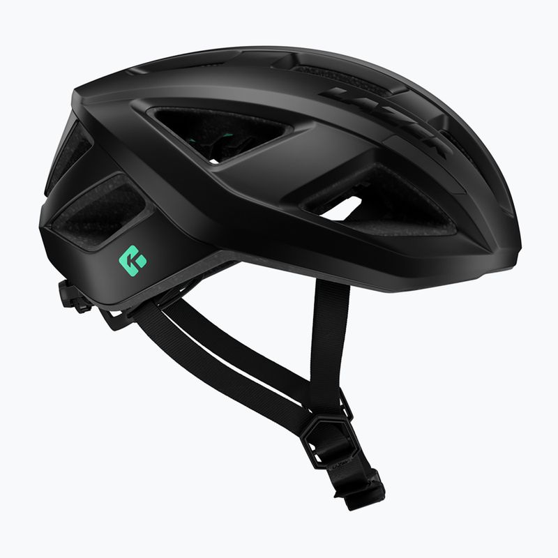 Cyklistická helma  Lazer Tonic KinetiCore matte black 6