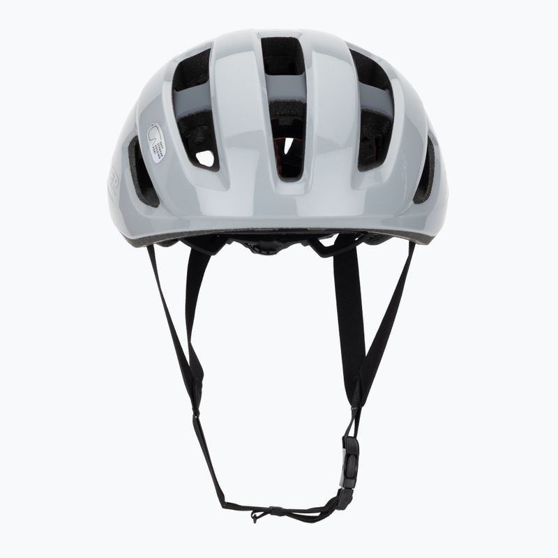 Cyklistická helma Lazer Sphere KinetiCore harbor grey 2