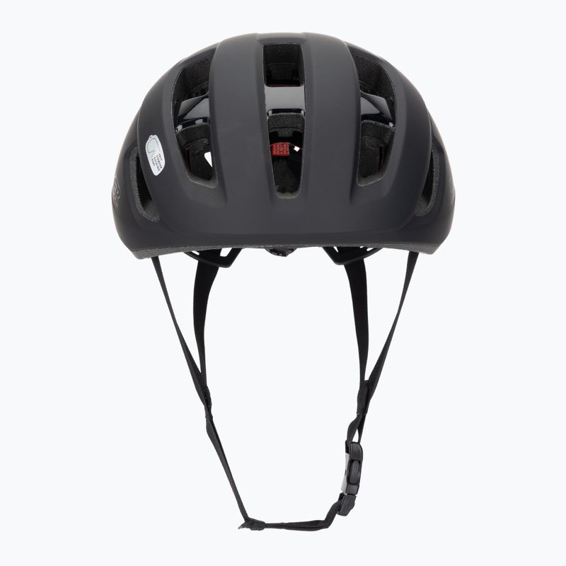 Cyklistická helma Lazer Sphere KinetiCore matte black 2