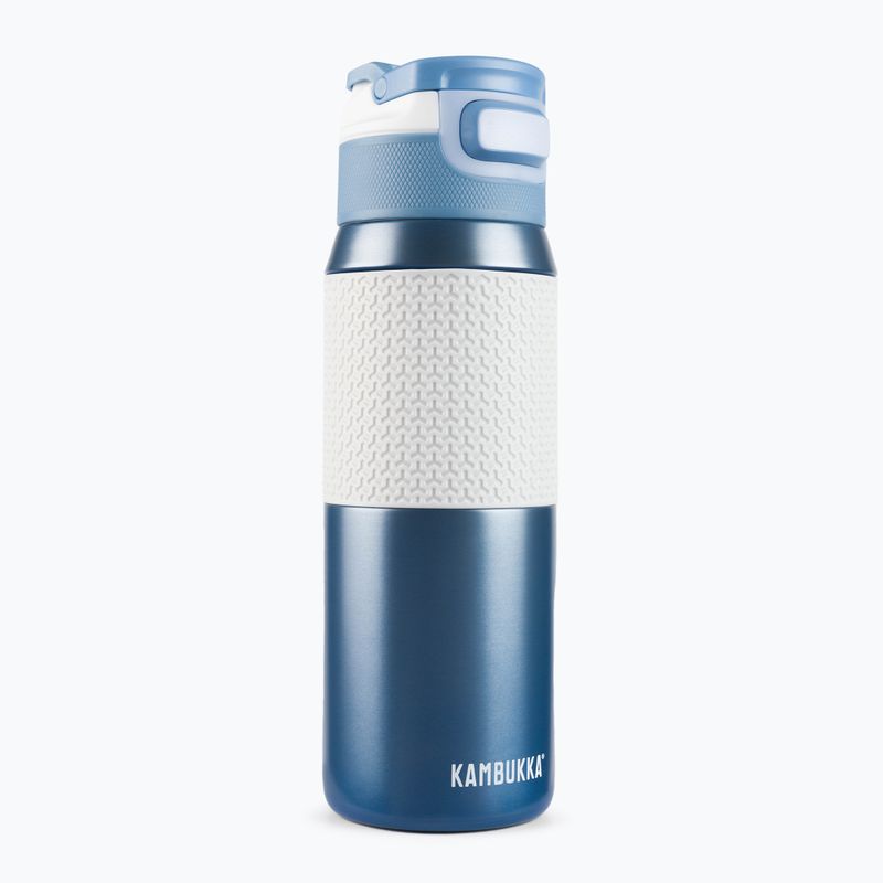 Termoláhev Kambukka Elton Insulated modrá 11-03015