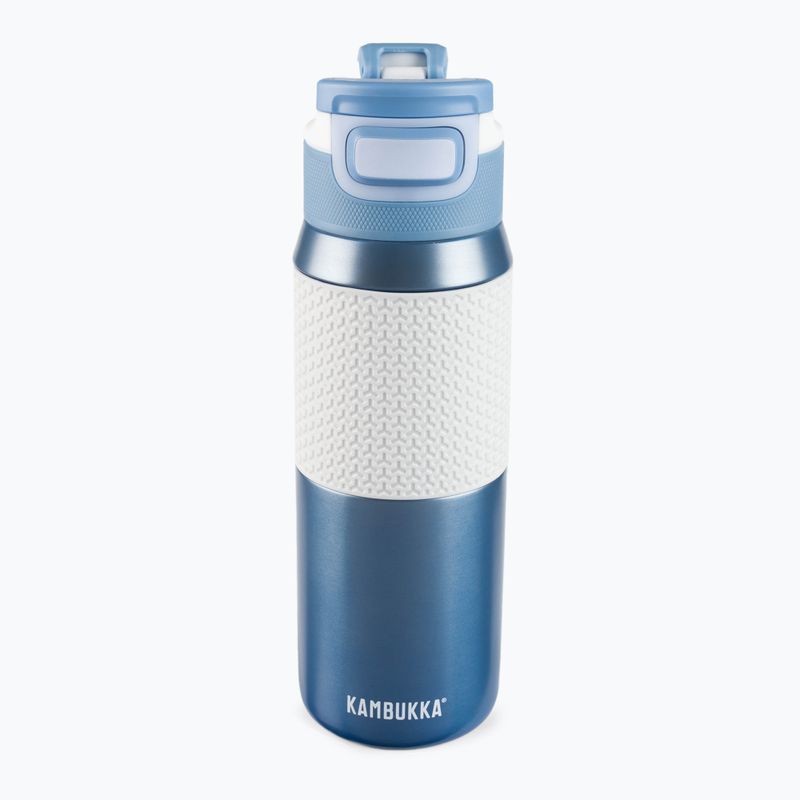 Termoláhev Kambukka Elton Insulated modrá 11-03015 2