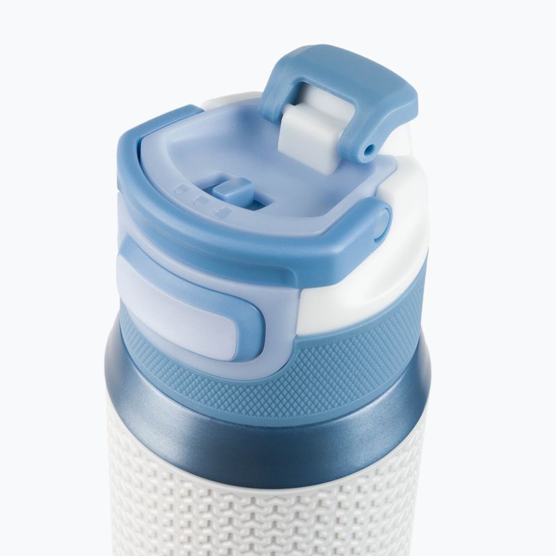 Termoláhev Kambukka Elton Insulated modrá 11-03015 3