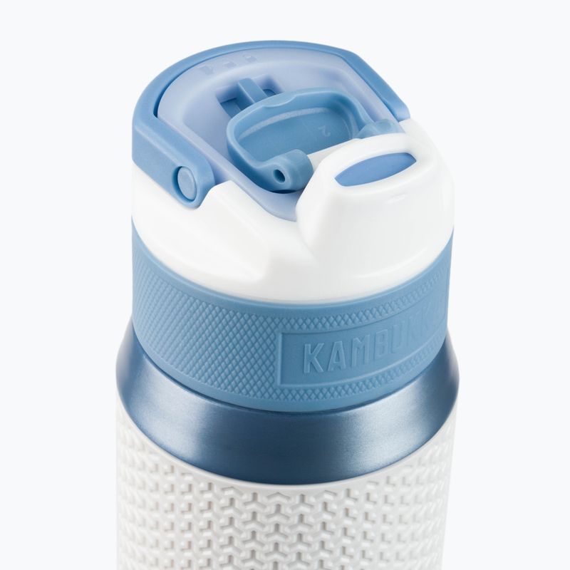 Termoláhev Kambukka Elton Insulated modrá 11-03015 4