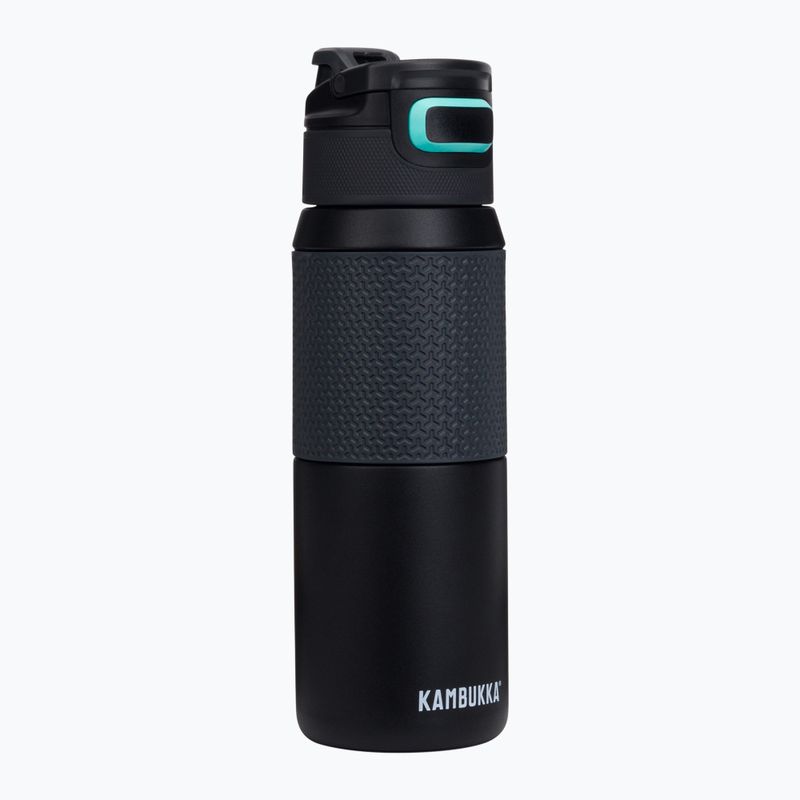 Termoláhev Kambukka Elton Insulated černá 11-03012