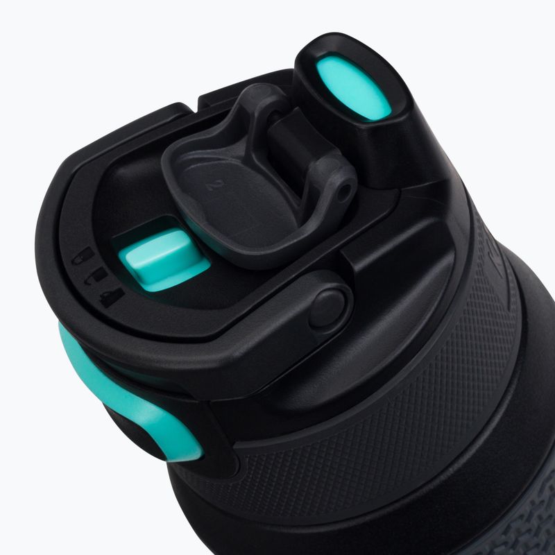 Termoláhev Kambukka Elton Insulated černá 11-03012 4