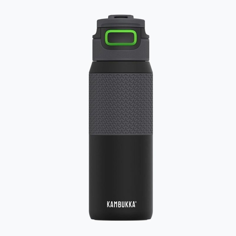 Termoláhev Kambukka Elton Insulated černá 11-03012 5