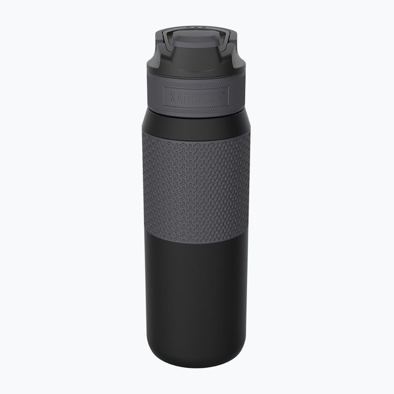 Termoláhev Kambukka Elton Insulated černá 11-03012 7