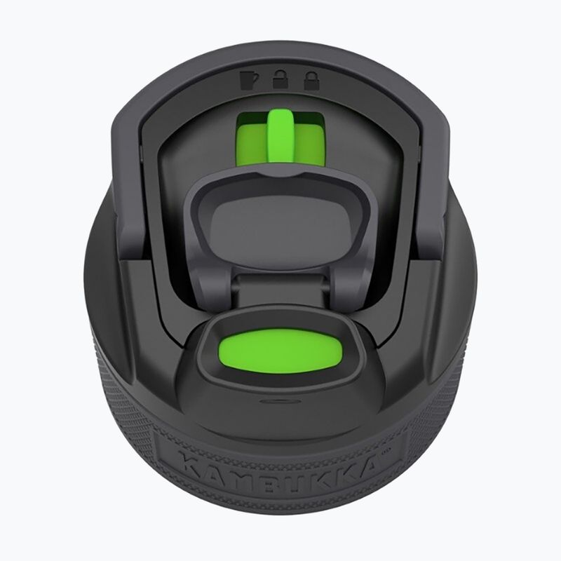 Termoláhev Kambukka Elton Insulated černá 11-03012 8