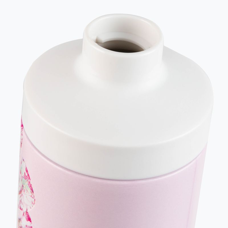Termoláhev Kambukka Reno Insulated růžová 11-05010 4