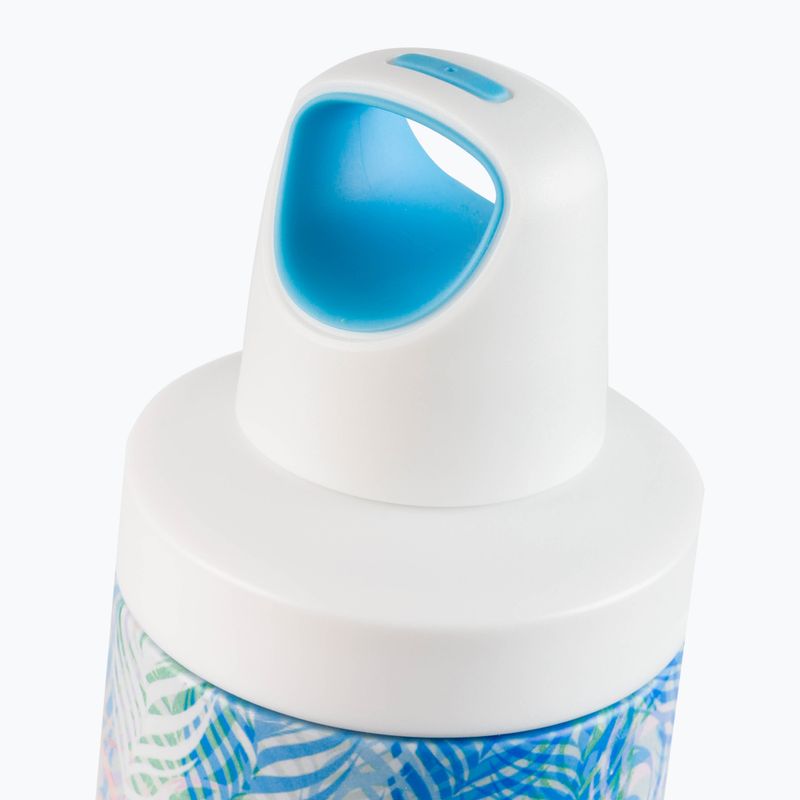 Termoláhev Kambukka Reno Insulated modro-růžová 11-05011 3