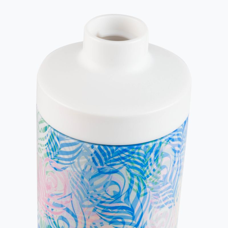 Termoláhev Kambukka Reno Insulated modro-růžová 11-05011 4